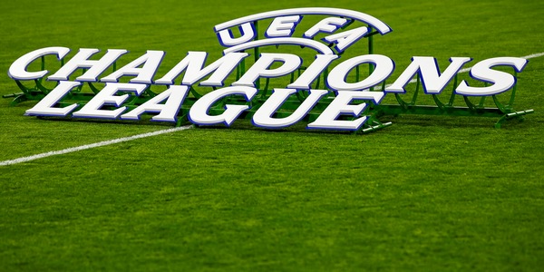 Champions: a Monaco e Barcellona le finali 2028 e 2029, Conference 2028 a Torino