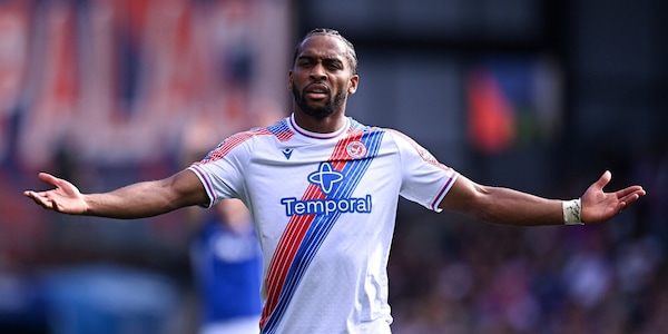 Pronostici Europa League, migliori quote e consigli per Crystal Palace-Lech