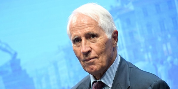 Malagò, il pantouflage, i pretesti della politica: cosa sta succedendo
