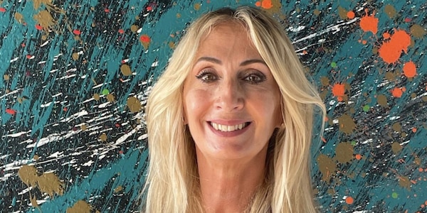Il Como Women annuncia una nuova collaborazione: ecco di cosa si tratta