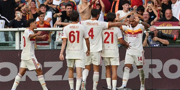 Roma, una vittoria per sognare in grande: il piano di Gasperini per battere l'Inter
