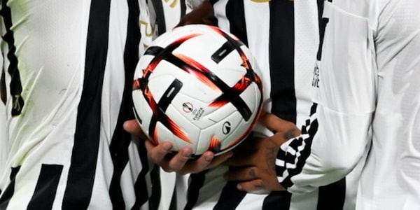 L’altra Juve-Nec: palloni sgonfiati, un gol nella storia e quel precedente…