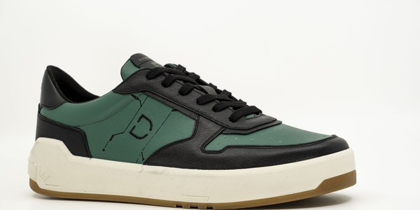 Devisal by Grisport: nuovi modelli per la stagione autunno inverno