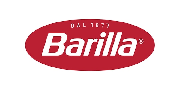 Barilla, 100 milioni di investimenti a Foggia e un nuovo assetto produttivo per la pasta nel Mezzogiorno