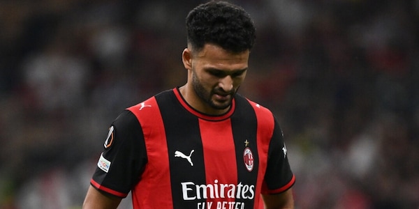 Milan-Lecce: formazioni ufficiali e diretta. Dove si vede in tv e streaming