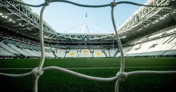 La Juve incassa, 15 milioni sicuri: ecco com'è arrivato subito il tesoretto