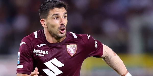 Bologna-Torino: le formazioni ufficiali e diretta. Dove si vede in tv e streaming