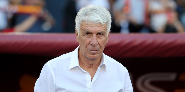 “Un po’ presuntuoso, è la terza volta…”: Gasperini accende l’allarme dopo Roma-Inter