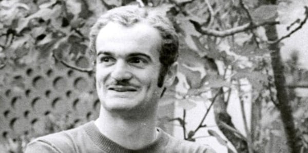 "Grazie, caro Sandro": ci hai insegnato come si diventa grandi