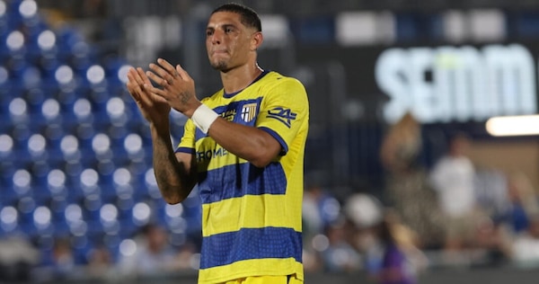 Parma-Genoa: probabili formazioni aggiornate e diretta. Dove si vede in tv e streaming