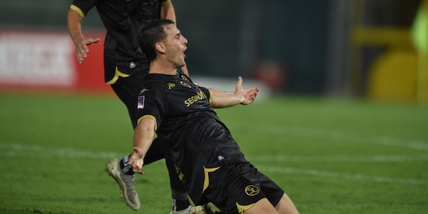 Pronostici Serie C, girone B: quote ok per lo Spezia