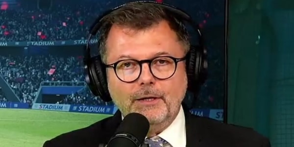 Juve solida, Kolo e Bremer si sono scambiati i ruoli. Sul minuto di silenzio per Mazzola rovinato...