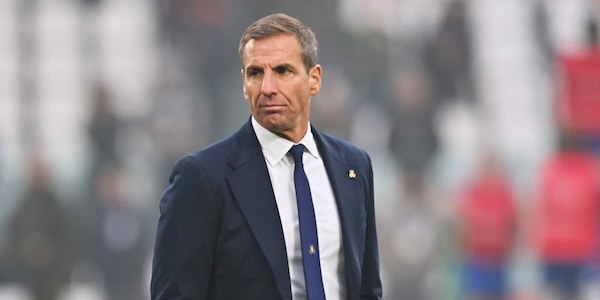 Lo Stadium per il rugby: "Occasione di crescita"