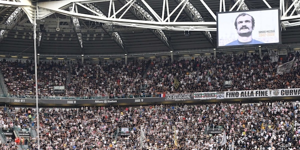 Cosa rischia la Juve dopo il caso Curva-Mazzola: tutti gli scenari