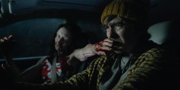 Incassi cinema, in testa Resident Evil che debutta a 1,4 milioni di euro