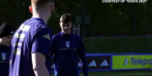 Maldini, negativi i test tossicologici