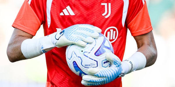 Portiere Juve, si offrono in dieci! Il profilo con una marcia in più e tutti gli altri nomi