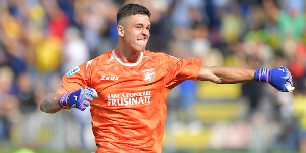 Palmisani, la Juve si muove subito! Il piano è chiaro: pronta la formula che ha già funzionato