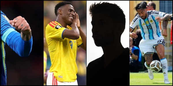 Il punto Juve sui nazionali: calendario, dal primo all'ultimo a tornare e c'è chi supera 10mila km!