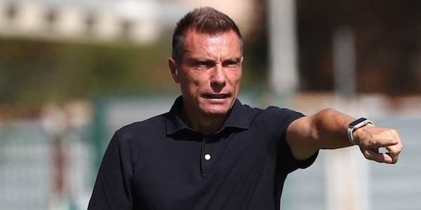Juve Next Gen, spostata la partita contro il Lumezzane: la nuova data e il calendario
