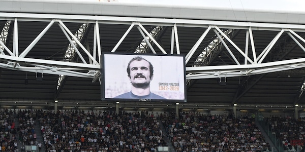 “Peccato che sei juventino”: il mio Mazzola e quella Curva che ha dimenticato cosa sia il tifo