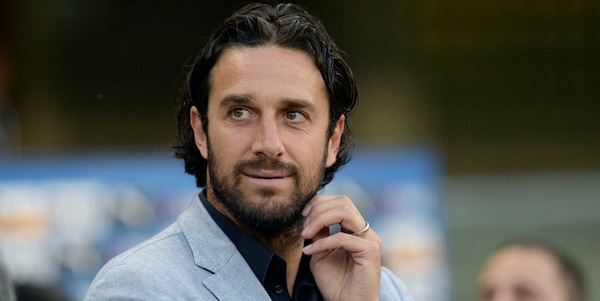 “Una tragedia”, “Pessimo segnale Juve”: Toni, l’Italia e i due nomi del futuro