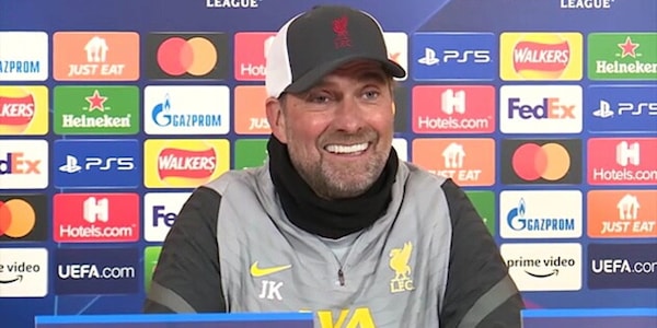 Germania, le nuove regole di Klopp