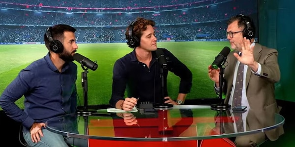 La scelta Neto, Palmisani alla Gatti, rinascita David-Openda: Juve ai raggi X. Su Calha e Cambiaso...
