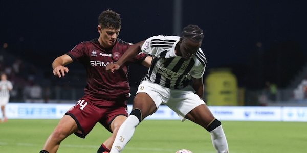 Cittadella, vietato fermarsi! Altra vittoria contro il Lecco? Il pronostico