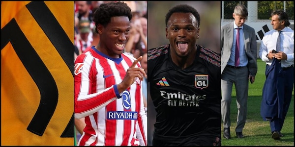 David e Openda, bottino per la svolta del calciomercato Juve: il grande colpo si fa così