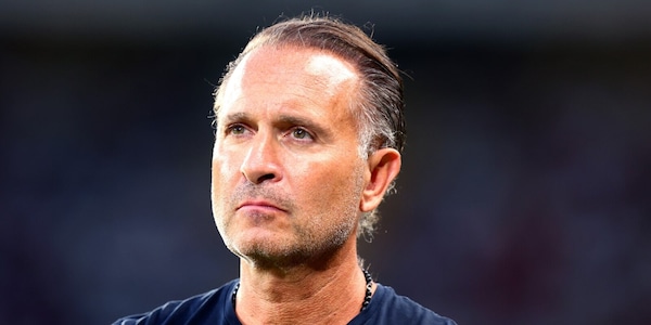 Milan, Cardinale a caccia del nuovo direttore tecnico: da Boto a Krösche, tutti i candidati