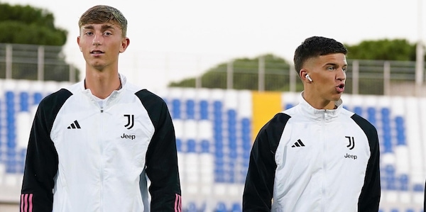 "Voglio dimenticarli", Muharemovic e l’addio alla Juve: "Io e Huijsen via? Rispondo così"