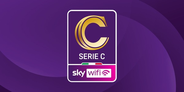La serie C non si ferma, l'unica in campo nei prossimi due weekend