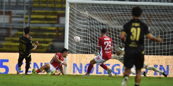 Pronostico Pescara-Spezia, le Aquile di mister Turati vogliono volare anche all'Adriatico