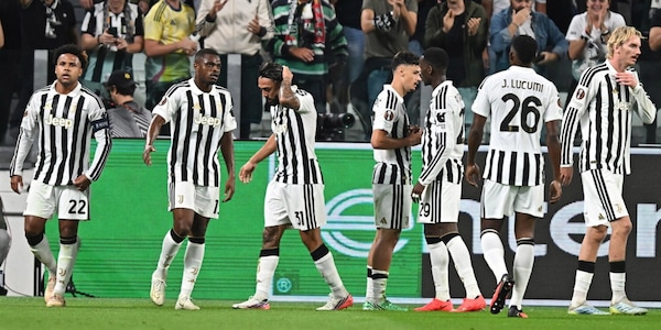 Juve in difficoltà? Pesa il mercato: il confronto con l'Inter, le altre big e l'unica via di Spalletti