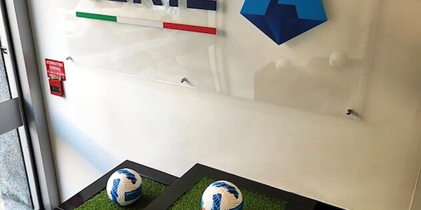 Serie A, ecco quando si giocherà il derby di Torino