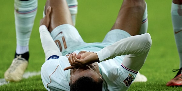 Zidane, gioie e dolori: piega la Turchia ma è ansia Mbappé. Pari per Alajbegovic