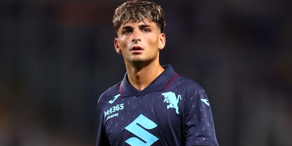 Torino, ma dov’è finito Luongo? Lo rigenera la Primavera