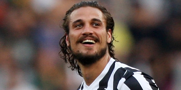 Dramma Osvaldo, l'ex Juve grave: operato d'urgenza, è in terapia intensiva