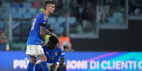 Nations League, il pronostico di Turchia-Italia: sfida già decisiva tra Montella e Mancini