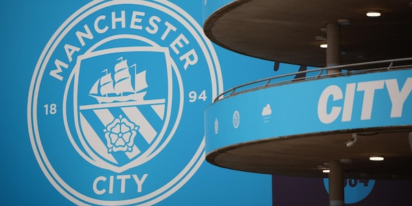 Manchester City, l'inferno alle porte: revoca titoli e risarcimento alle squadre. Cosa succede