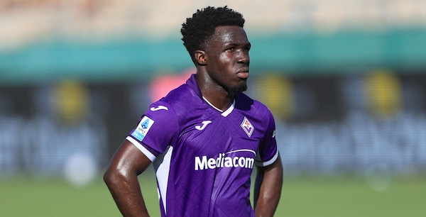 Fiorentina, nove gol al Signa in amichevole: a segno anche Gnonto e Pellegrino