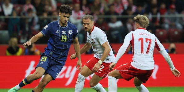 Romania-Bosnia, Dennis Man contro Alajbegovic: migliori quote e pronostico
