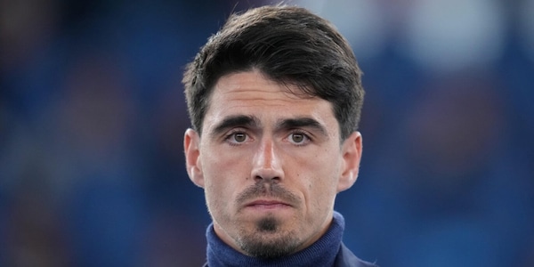 Incredibile Cuesta, addio al Parma! Annuncio ufficiale a sorpresa: chi allena contro l’Inter