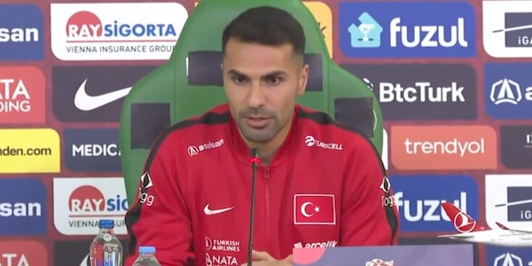 Celik, connessione Juve con la Turchia: "Ne parlo agli altri… Yildiz, faremo di tutto"