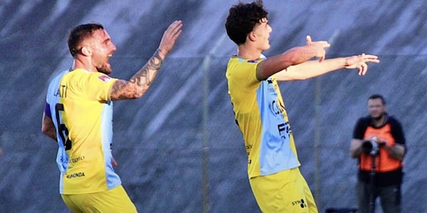 Arzignano show: tris al Carpi! Renate ko con il Treviso: la classifica aggiornata del girone A