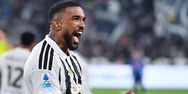 Bremer, svolta improvvisa fuori dal campo: il futuro con la Juve torna d’attualità