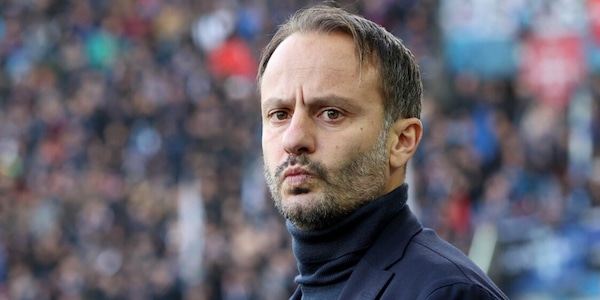 Gilardino-Parma, trovato l'accordo: l'allenatore atteso in città, i dettagli