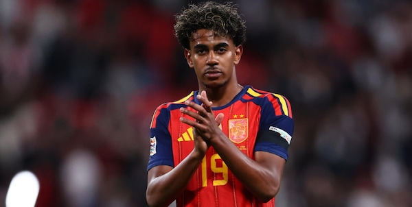 Pronostico Spagna-Croazia, Lamine Yamal e compagni cercano il bis dopo aver espugnato Wembley