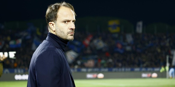 Parma: Cuesta saluta la squadra, in arrivo Gilardino